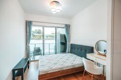 Eight Riversuites (D12), Condominium #454399721